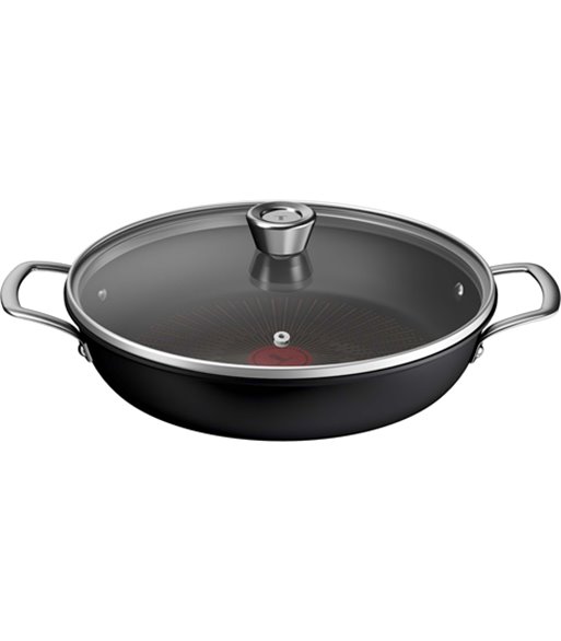 Tefal Excellence Plus Ø28 All-in-One pan