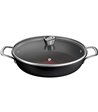Tefal Excellence Plus Ø28 All-in-One pan