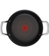 Tefal Excellence Plus Ø28 All-in-One pan