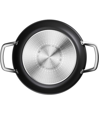Tefal Excellence Plus Ø28 All-in-One pan