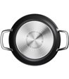 Tefal Excellence Plus Ø28 All-in-One pan
