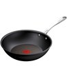 Tefal Excellence Plus Ø28 wok