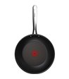 Tefal Excellence Plus Ø28 wok