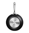 Tefal Excellence Plus Ø28 wok