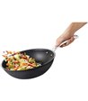 Tefal Excellence Plus Ø28 wok