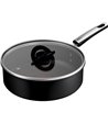 Tefal Excellence Plus Ø24 sauterpande