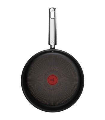 Tefal Excellence Plus Ø24 sauterpande