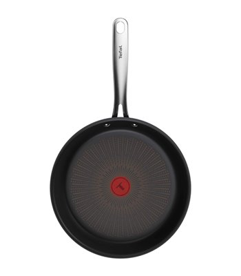 Tefal Excellence Plus Ø28 stegepande