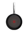 Tefal Excellence Plus Ø28 stegepande
