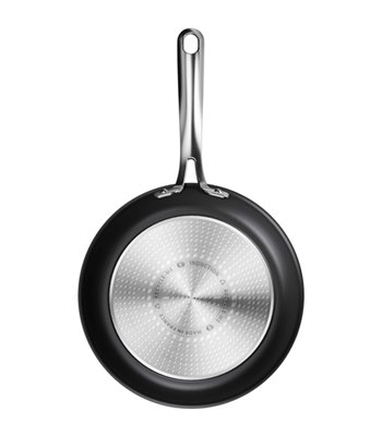 Tefal Excellence Plus Ø28 stegepande