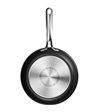 Tefal Excellence Plus Ø28 stegepande