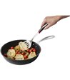 Tefal Excellence Plus Ø28 stegepande