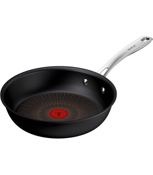 Tefal Excellence Plus Ø24 stegepande