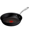 Tefal Excellence Plus Ø24 stegepande