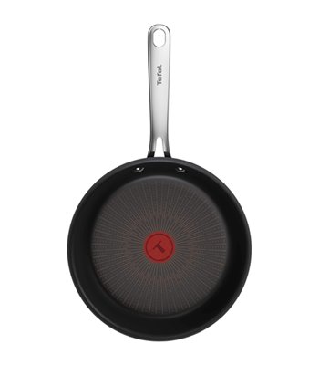 Tefal Excellence Plus Ø24 stegepande