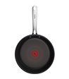Tefal Excellence Plus Ø24 stegepande