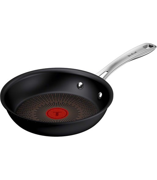 Tefal Excellence Plus Ø20 stegepande