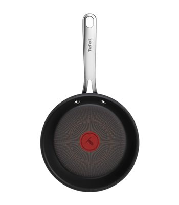Tefal Excellence Plus Ø20 stegepande