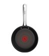 Tefal Excellence Plus Ø20 stegepande