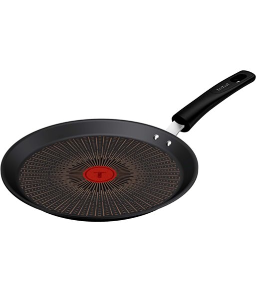 Tefal Excellence Plus Ø25 pandekagepande