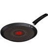 Tefal Excellence Plus Ø25 pandekagepande
