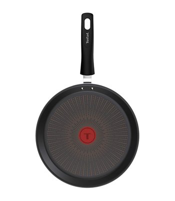 Tefal Excellence Plus Ø25 pandekagepande