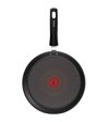 Tefal Excellence Plus Ø25 pandekagepande