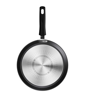 Tefal Excellence Plus Ø25 pandekagepande
