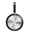 Tefal Excellence Plus Ø25 pandekagepande