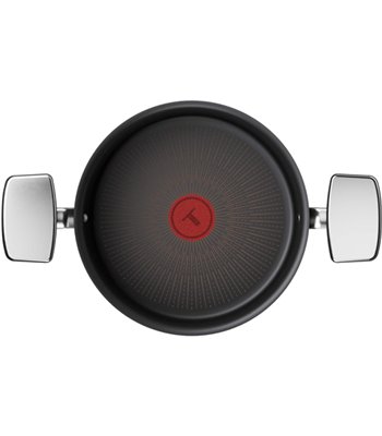 Tefal Excellence Plus Ø20, 2,7L gryde