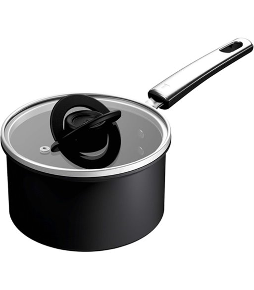 Tefal Excellence Plus Ø16, 1,7L kasserolle