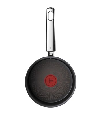 Tefal Excellence Plus Ø16, 1,7L kasserolle