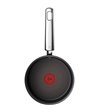 Tefal Excellence Plus Ø16, 1,7L kasserolle