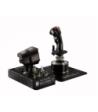 THRUSTMASTER HOTAS WARTOG PC - FLIGHT STICK BUNDLE