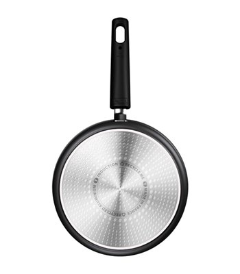 Tefal Excellence Plus Ø16, 1,7L kasserolle