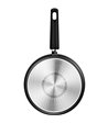 Tefal Excellence Plus Ø16, 1,7L kasserolle