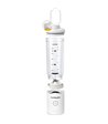 Nutribullet NBP013W Blender Flex hvid