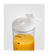 Nutribullet NBP013W Blender Flex hvid