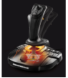THRUSTMASTER T-16000M PC - FLIGHT STICK