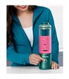 Nutribullet NBP013GR Blender Flex grøn