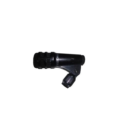 Stage line DM-20