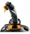 THRUSTMASTER T-16000M PC - FLIGHT STICK