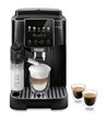 DeLonghi FEB2291.B Magnifica Start Pop Milk espressomaskine