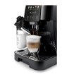 DeLonghi FEB2291.B Magnifica Start Pop Milk espressomaskine