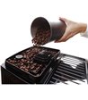 DeLonghi FEB2291.B Magnifica Start Pop Milk espressomaskine