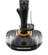 THRUSTMASTER T-16000M PC - FLIGHT STICK
