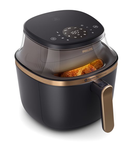 Philips NA332/00 airfryer