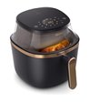 Philips NA332/00 airfryer