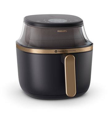 Philips NA332/00 airfryer