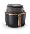 Philips NA332/00 airfryer